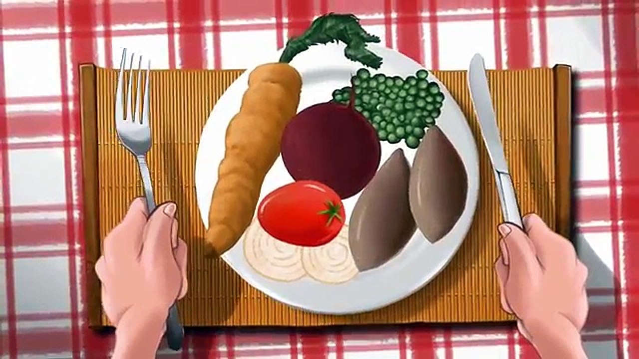 Your Guide to Paleo