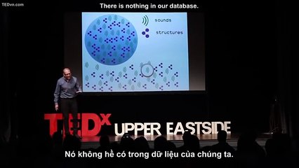 5 kỹ năng để học ngoại ngữ siêu tốc