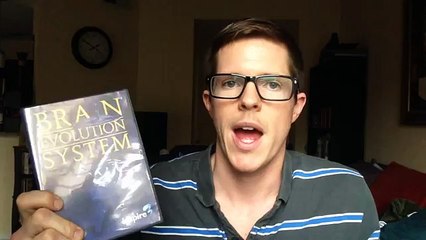 Real Brain Evolution System Review and Bonus!