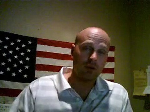 Re: The US Dollar collapse starts now! - Peter Schiff Silver snowball!