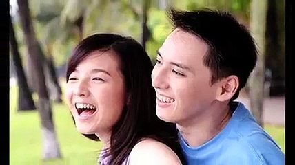 How to Date an Asian Woman