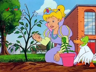 Der Zauberschulbus Staffel 3 Folge 10 deutsch german