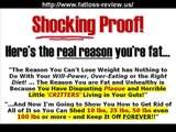 Top Secret Fat Loss Secret| Top Secret Fat Loss Secret Review| Dr Suzanne Gudakunst