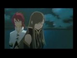 Tales of the Abyss Remix