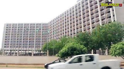 Latest Nollywood Movies Sexy Greed