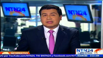 Adele no quiere que Donald Trump use uno de sus populares temas en su campaña electoral