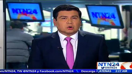 Detienen en estado mexicano de Sinaloa a líder del cartel de los Beltrán Leyva