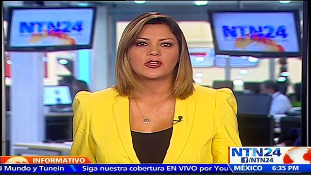 Keiko Fujimori sigue liderando las encuestas previas a las elecciones presidenciales del Perú