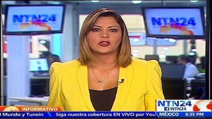 Keiko Fujimori sigue liderando las encuestas previas a las elecciones presidenciales del Perú