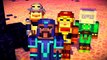 Minecraft Story Mode v1.15 Android Apk Hack Mod Download ® February 2, 2016 Update ®