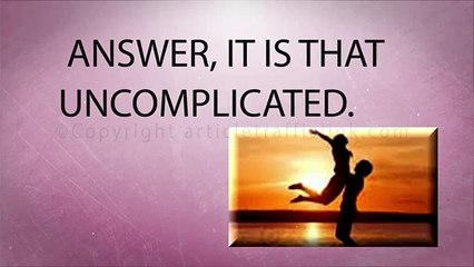 Drama Method Training Program My Review