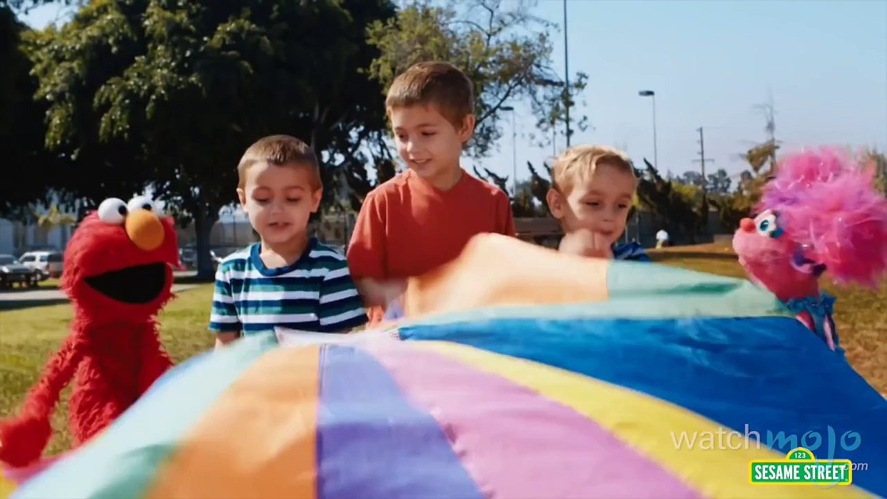 Top 5 Facts about Autism