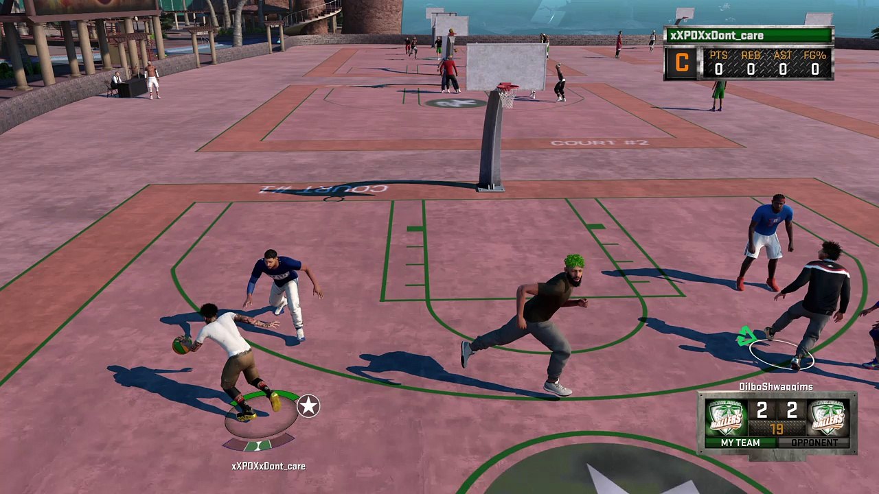 NBA 2K16_20160201223540