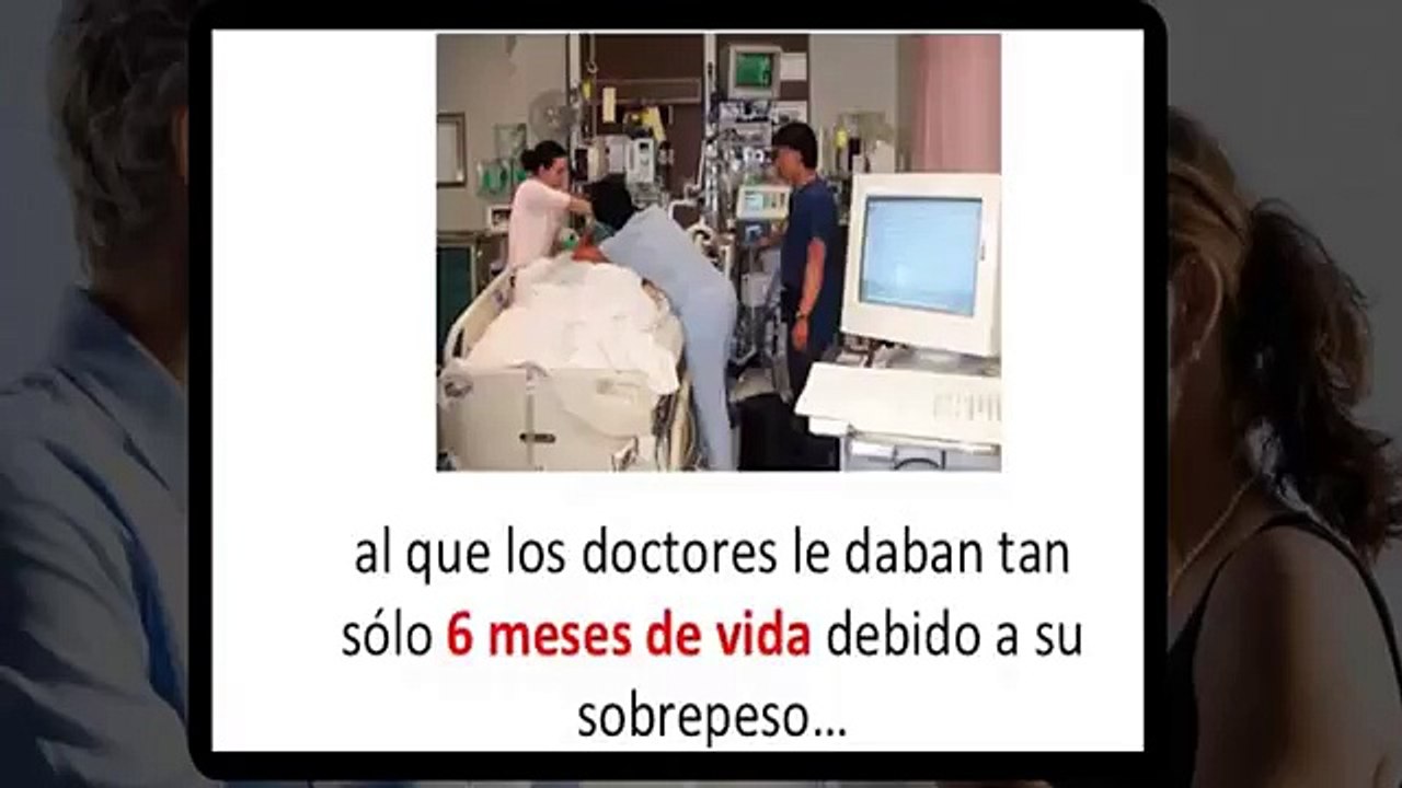 Desintegrador De Grasa