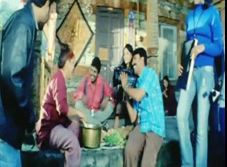 Akeyla Badshah (Ek Jwalamukhi) - Allu Arjun, Hansika Motwani | Hindi Movies 2014 Full Movie part 1/3