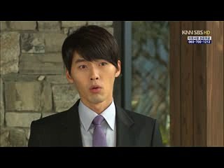 〈b a m 〉〈W a r〉 1 0  .〈com〉부산오피◁「밤」「워」▷광주오피シ양산오피