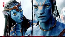 Starting Dates Revealed for Avatar 2, Wolverine 3, Transformers 5, and Alien: Covenant - IGN News (720p FULL HD)
