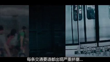 텍사스홀덤체험▶【C c K 99。com】◀바카라사이트