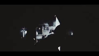 호텔해외카지노주소▶【C c K 99。com】◀카지노사이트