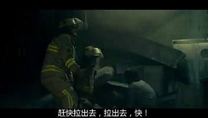 국내카지노주소▶【C c K 99。com】◀바카라사이트