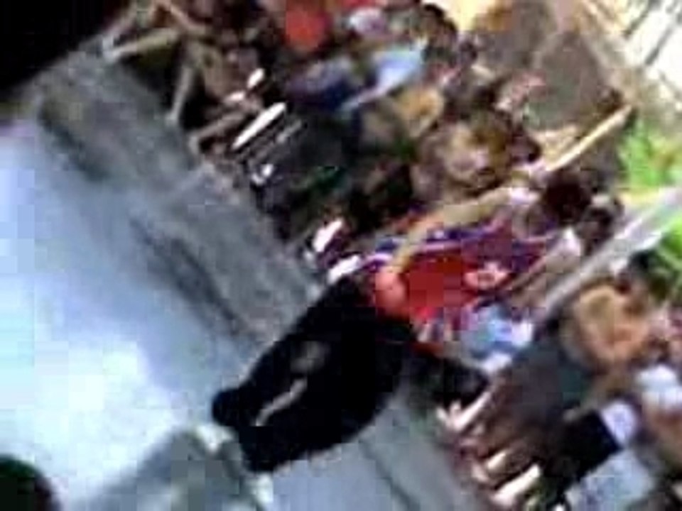 Video de hamiz 0073