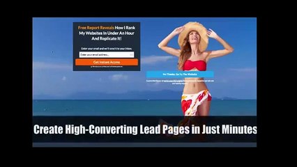 wp profit builder-wp profit builder review -is scam? or is real? let&#39;s find out
