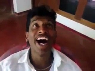 funny videos | comedy n funny videos | whatsapp masti video
