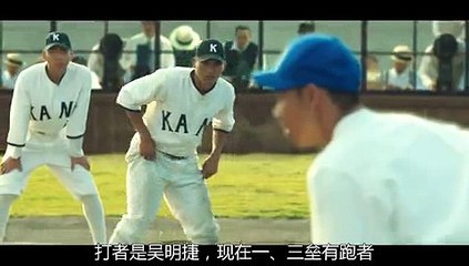 해외바카라∝∝《KEB23。COM》∝∝카지노사이트