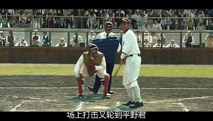 인터넷정선카지노∝∝《KEB23。COM》∝∝카지노사이트