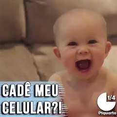 eska mobile kon ly gia very funny