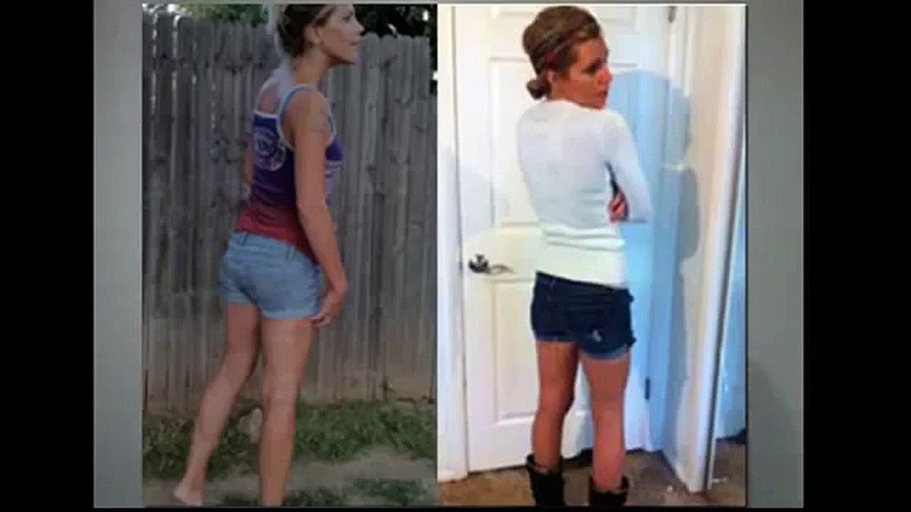 My Cellulite Factor Reviewube
