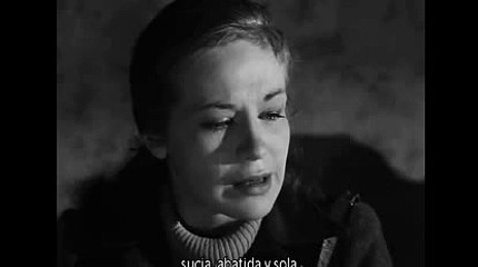 로얄시티카지노♣KOP77,COM♣바카라사이트주소♥피나클 주소