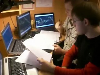 *NEW! Forex Signal Providers .GPS Forex Robot Main Video