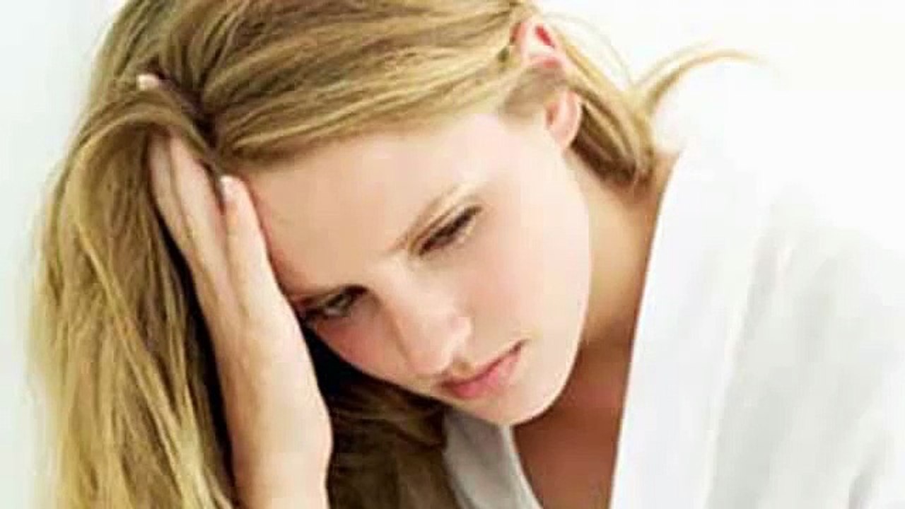 Solucion a los Fibromas | Descubre Como Curar Fibromas