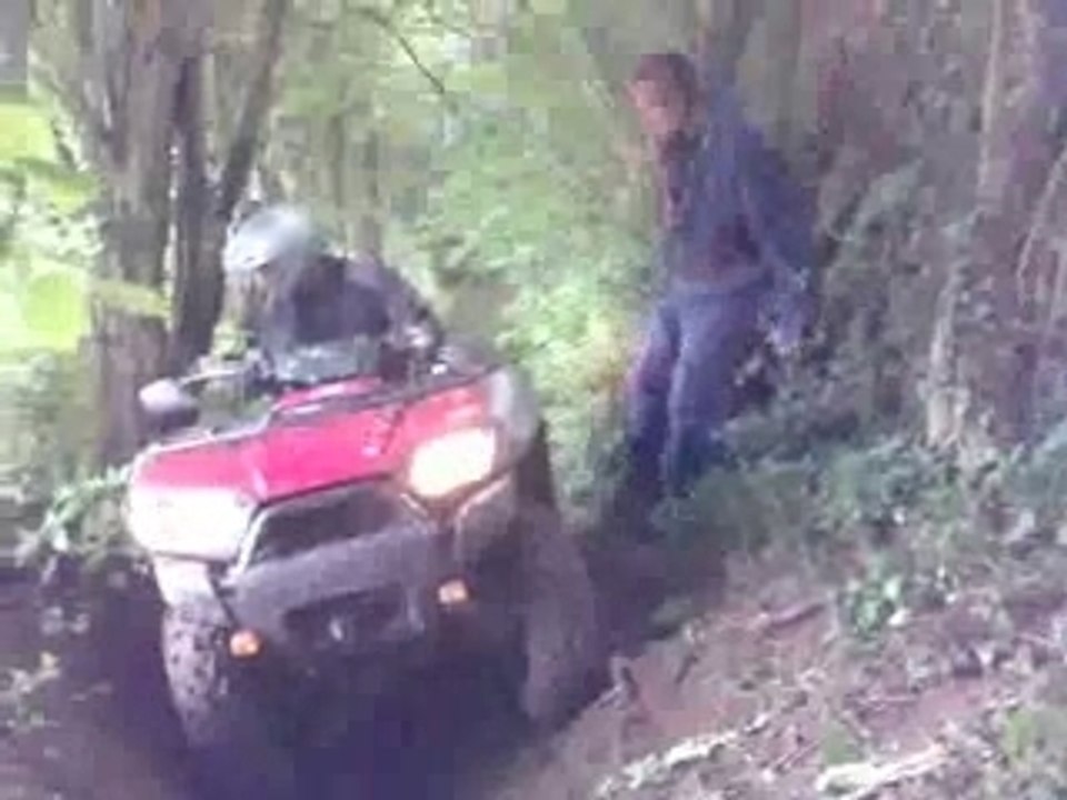Vidéo043