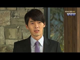 강남오피?밤??의??전??쟁? В а мw а r  1 Ø  닷 com ◁서대문오피▷판교오피