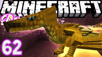 Jeweled Cavern | Minecraft Diaries [S2: Ep.62 Minecraft Roleplay]