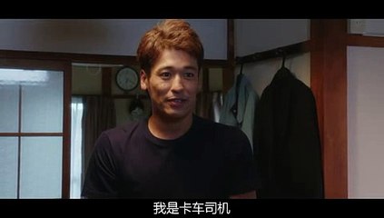 캄보디아카지노さ『RACA3．ＣΟΜ』せ카지노사이트