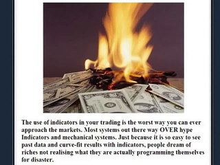 "Sick Of Forex Try Dowscalper" - "Download"