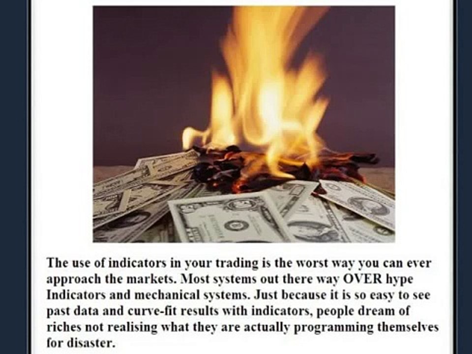 "Sick Of Forex Try Dowscalper" - "Download"