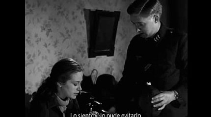 에이스카지노♩KOP77,COM◐로얄드림카지노싸이트↖월드카지노