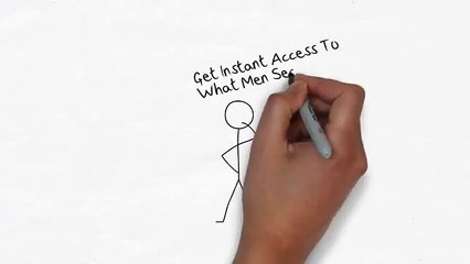 The respect principle Review   What men secretly want