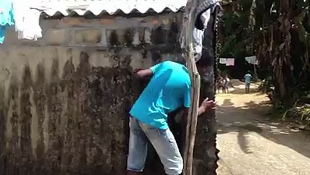 Ajj kal aisa b hota hy kis tarah logo ko bewquf bna raha hy