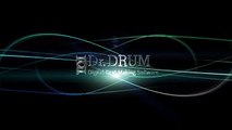 Electro/Dubstep Beats - Made with Dr Drum beat making software