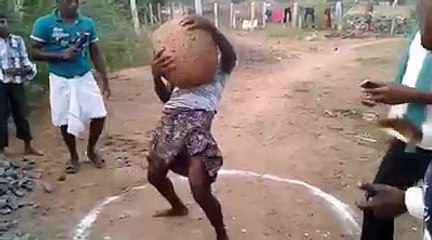 bohat power hy es bandy main