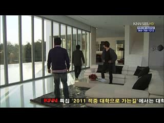 〔쌍문건마〕부평건마♩↙쌍문건마『BAm』WAr10『COm』「밤전」 황홀한시간