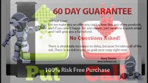 Option Bot 2 0 Just another binary options scam - binary options trading strategy