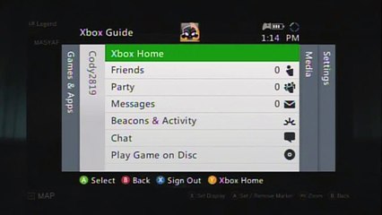 Let's Play Assassin's Creed Revelations Part 2:Carriage Driver I Am Not