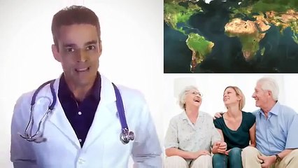 Veja Como Reverter Diabetes Em 30 Dias Ou Menos