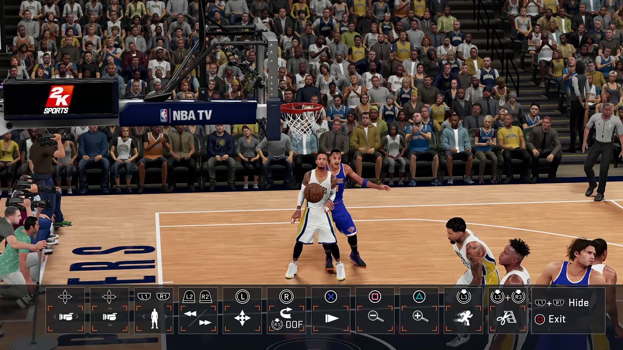 NBA 2K16_20160201222212